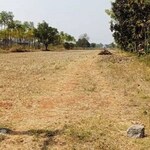 10000 Sq.Ft. Land in Nayandahalli