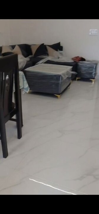 https://img.squareyards.com/secondaryPortal/optImages/IN_639205326975476330-2407261131373137.jpg Cover Image