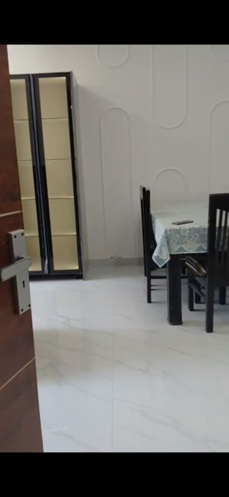 undefined, us-pine-homes 3 Bedroom 1960 Sq.Ft. Apartment In Dhakoli Zirakpur 10546462