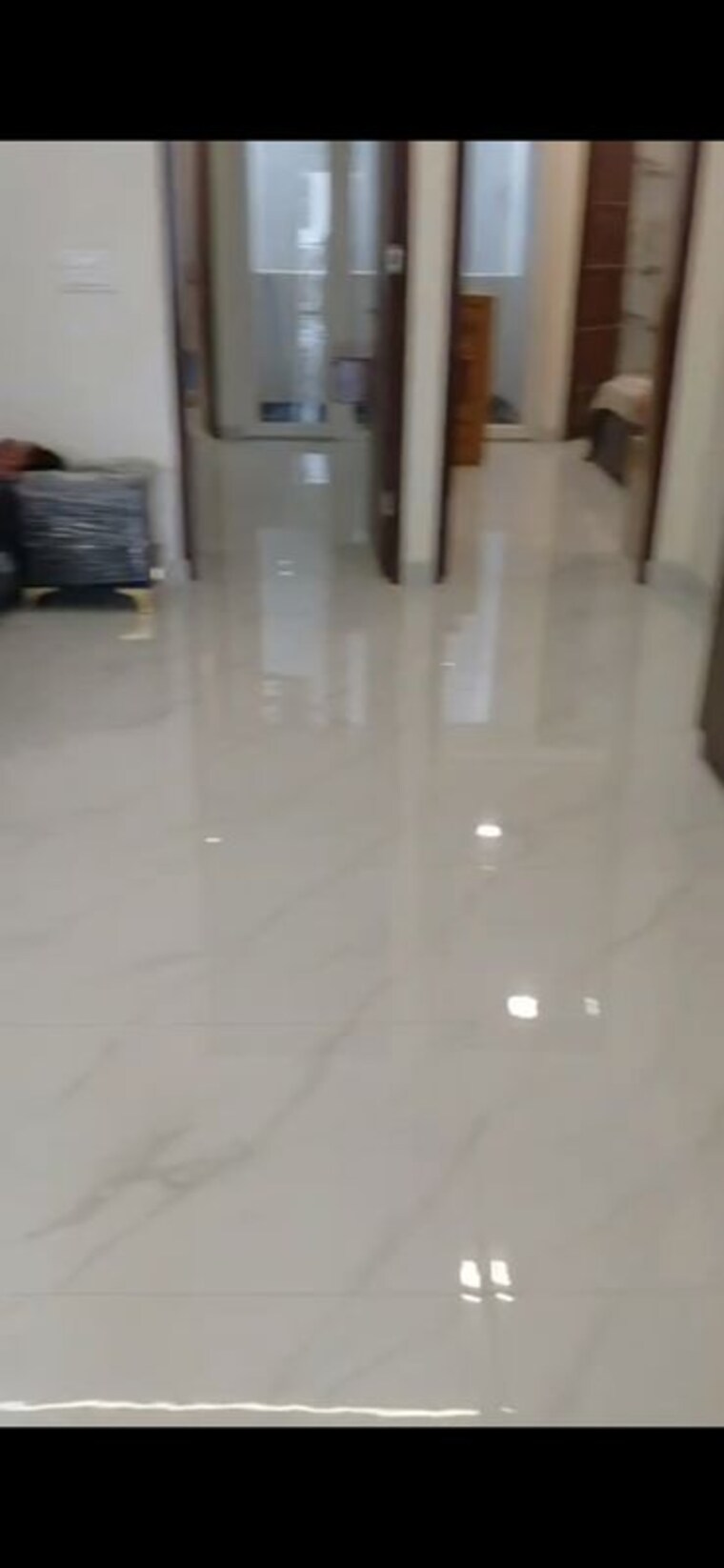 Room, us-pine-homes 3 Bedroom 1960 Sq.Ft. Apartment In Dhakoli Zirakpur 10546462