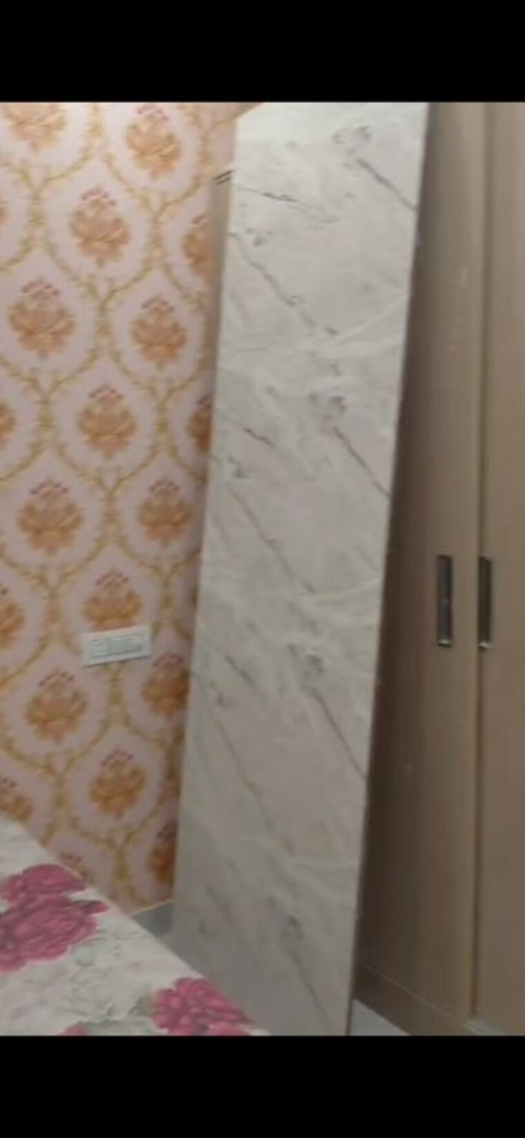 Bathroom, us-pine-homes 3 Bedroom 1960 Sq.Ft. Apartment In Dhakoli Zirakpur 10546462