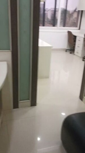  Office Space For Rent in Peninsula Plaza, Andheri West