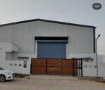 1000 Sq.Ft. Warehouse in Tusyana