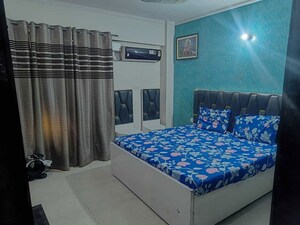 2 BHK Builder Floor For Rent in Old Dlf