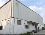 1000 Sq.Ft. Warehouse in Patwari