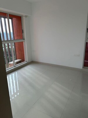 Room in 1 BHK Apartment at Lodha Codename Premier, Dombivli East – for Rent