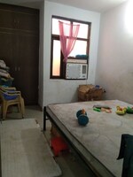 1 BHK + Basement 400 Sq.Ft. Builder Floor in Kishangarh