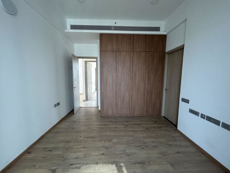 Room, lokhandwala-minerva-mahalaxmi 4 Bedroom 2140 Sq.Ft. Apartment In Mahalaxmi Mumbai 10546495