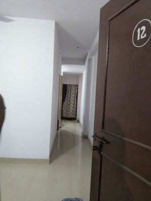 Building Lobby in 2 BHK Builder Floor at Kishangarh – for Rent