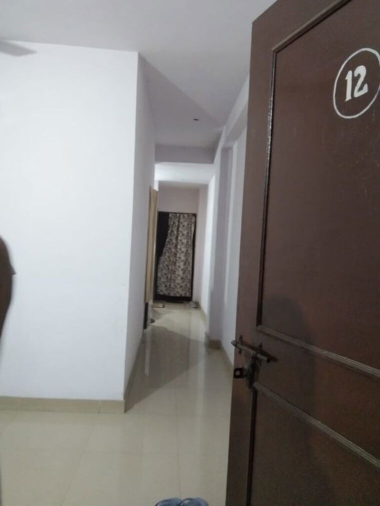 undefined, kishangarh 2 Bedroom 600 Sq.Ft. Builder Floor In Kishangarh Delhi 10544172