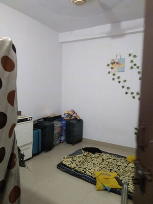 Living Room in 2 BHK Builder Floor at Kishangarh – for Rent