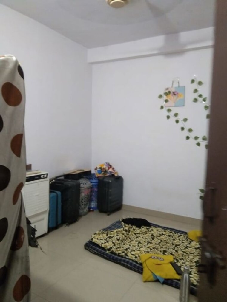 Living Room, kishangarh 2 Bedroom 600 Sq.Ft. Builder Floor In Kishangarh Delhi 10544172