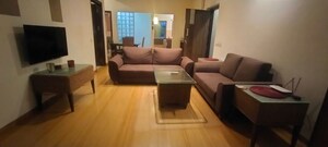 2 BHK Apartment For Rent in Lavelle Road