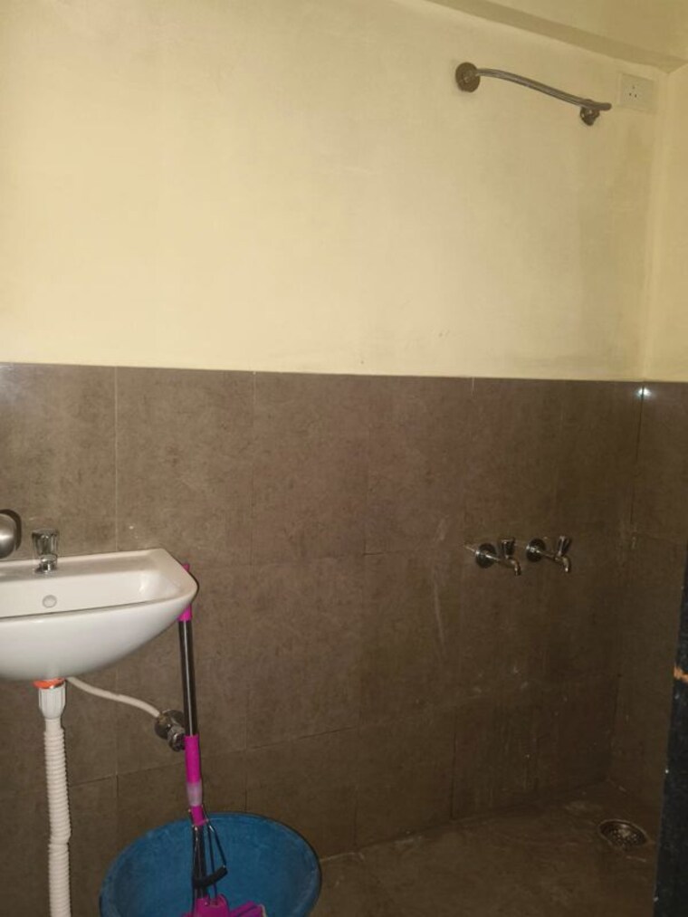 undefined, nyati-era 1 Bedroom 400 Sq.Ft. Apartment In Dhanori Pune 10546525