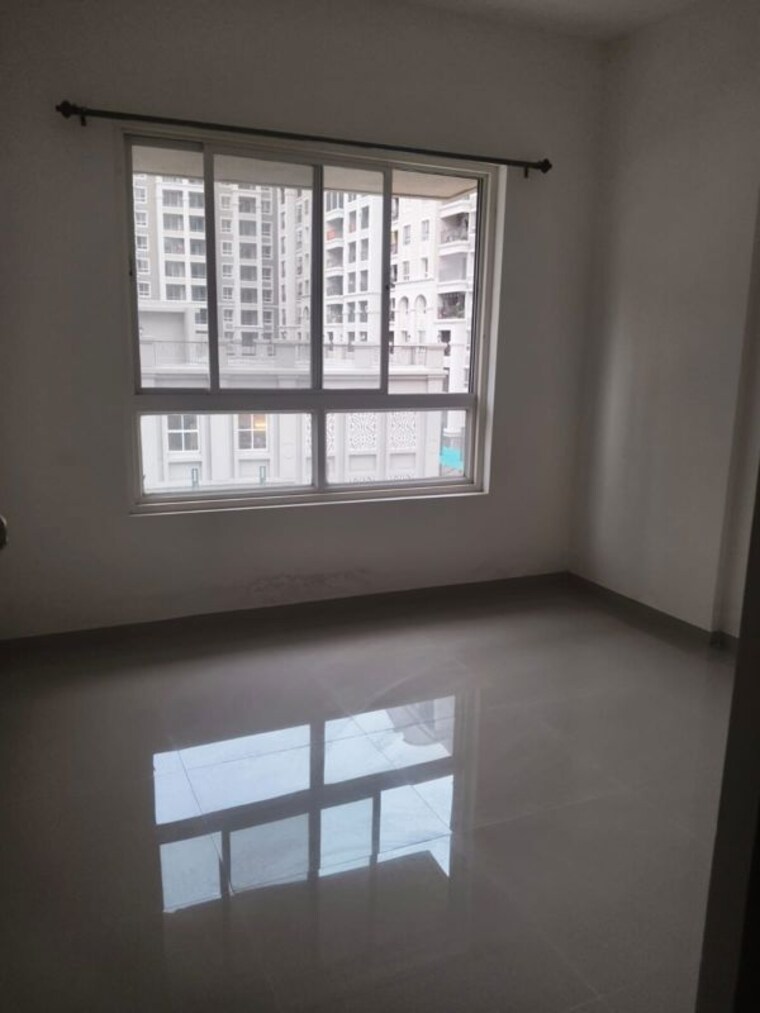 Room, nyati-era 1 Bedroom 400 Sq.Ft. Apartment In Dhanori Pune 10546525