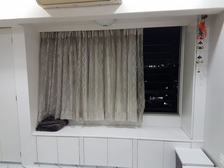 undefined, shapoorji-pallonji-bkc-28 2 Bedroom 686 Sq.Ft. Apartment In Bandra East Mumbai 10546532