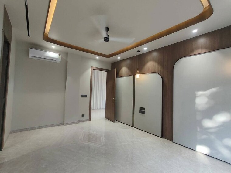 Room, sector 21 2 Bedroom 1255 Sq.Ft. Apartment In Sector 21 Gurgaon 10546541