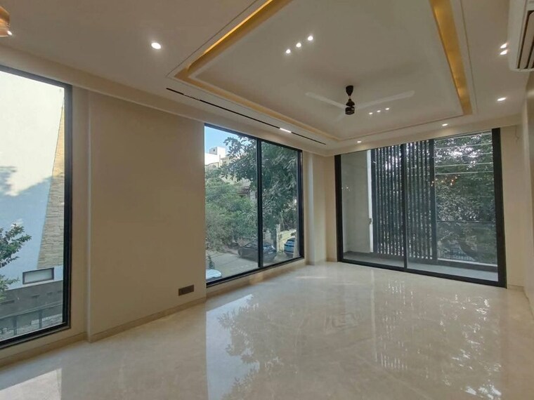 Room, sector 21 2 Bedroom 1255 Sq.Ft. Apartment In Sector 21 Gurgaon 10546541