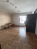 2 BHK 122 Sq.Yd. Builder Floor in Dhakoli