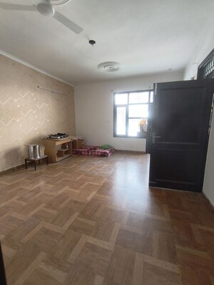 2 BHK Builder Floor For Sale in Dhakoli