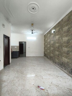 Room in 2 BHK Builder Floor at Dhakoli – for Sale