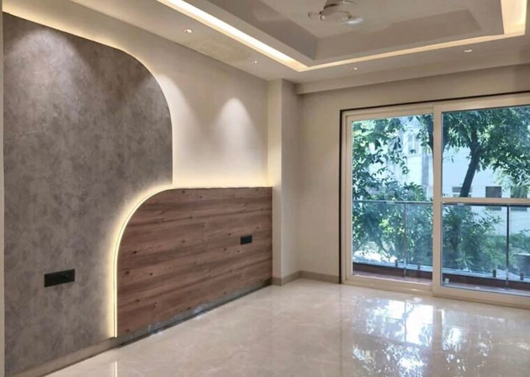 Room, sector 21 3.5 Bedroom 1850 Sq.Ft. Apartment In Sector 21 Gurgaon 10546552