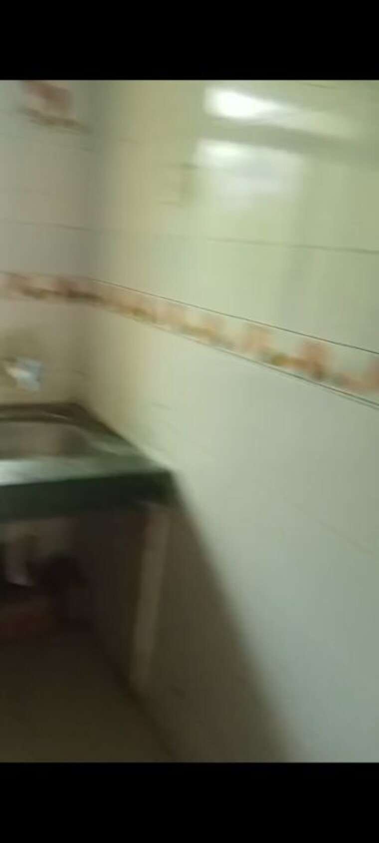 undefined, siddharth-park-naigaon 1 Bedroom 510 Sq.Ft. Apartment In Naigaon East Palghar 10546536
