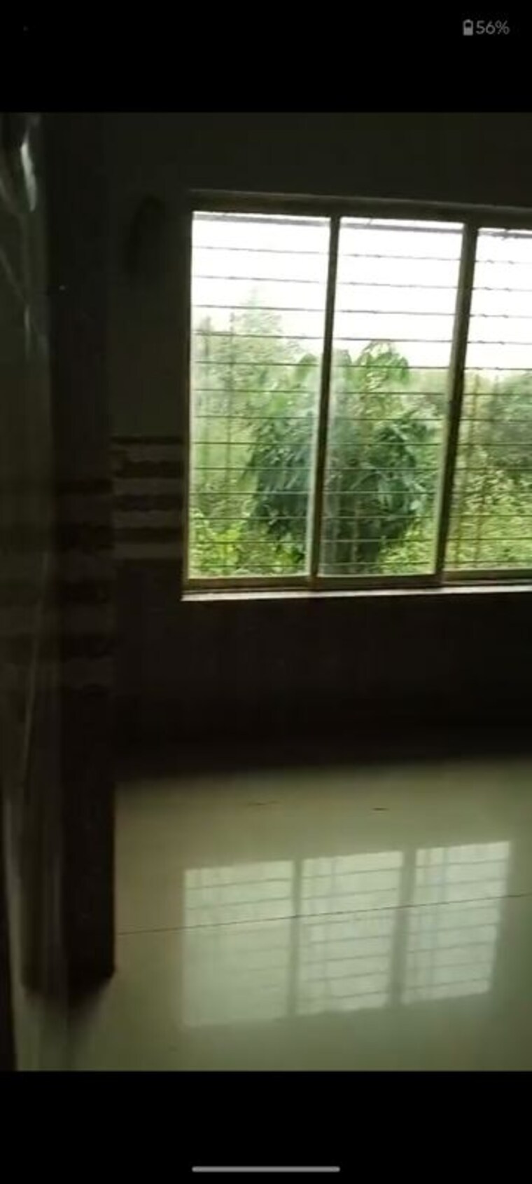Swimming Pool, siddharth-park-naigaon 1 Bedroom 510 Sq.Ft. Apartment In Naigaon East Palghar 10546536
