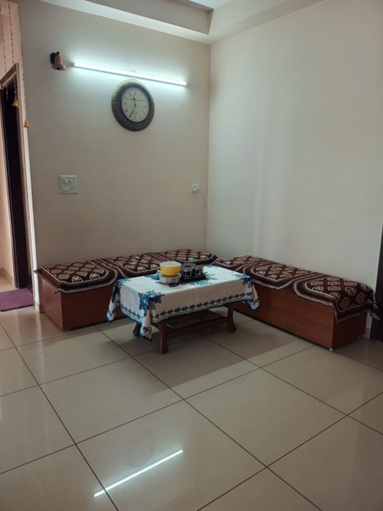 undefined, gulshan-botnia 3 Bedroom 1475 Sq.Ft. Apartment In Sector 144 Noida 10358666