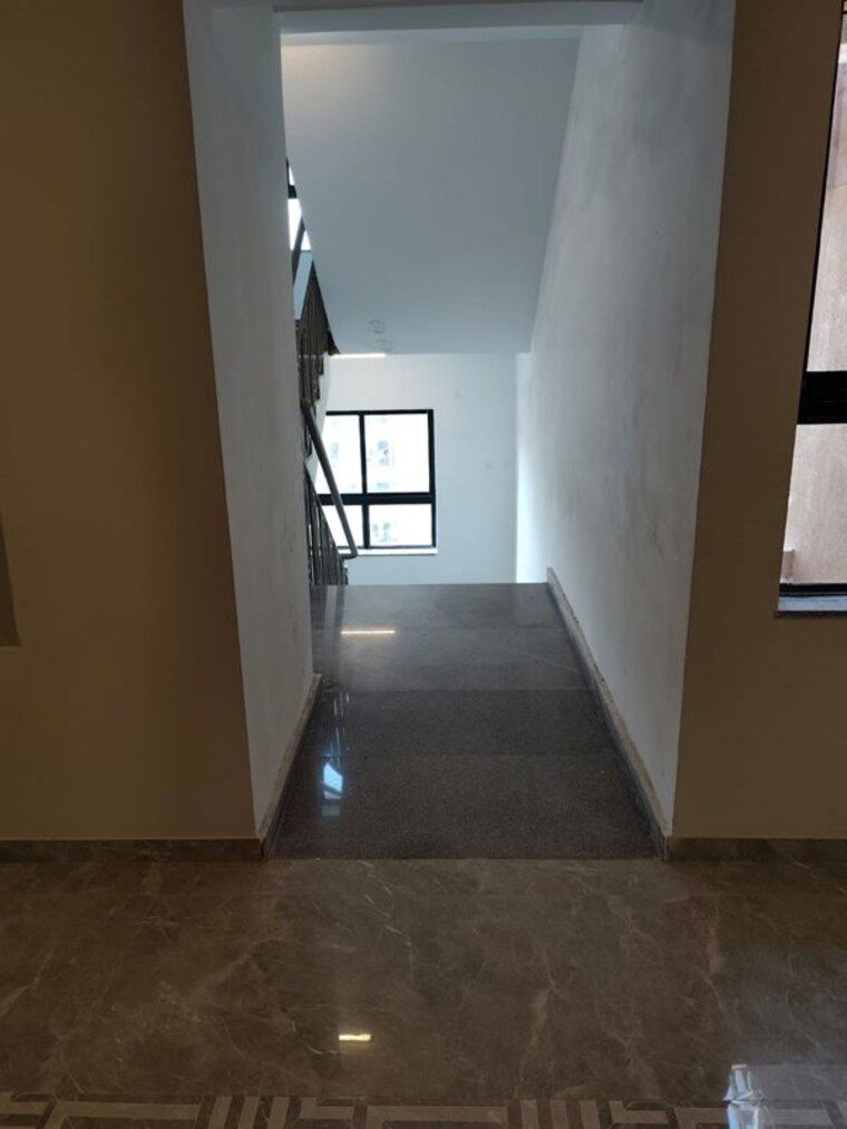 undefined, pride-world-city 2.5 Bedroom 950 Sq.Ft. Apartment In Charholi Budruk Pune 10546563