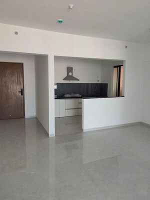 2.5 BHK Apartment For Rent in Pride World City, Charholi Budruk