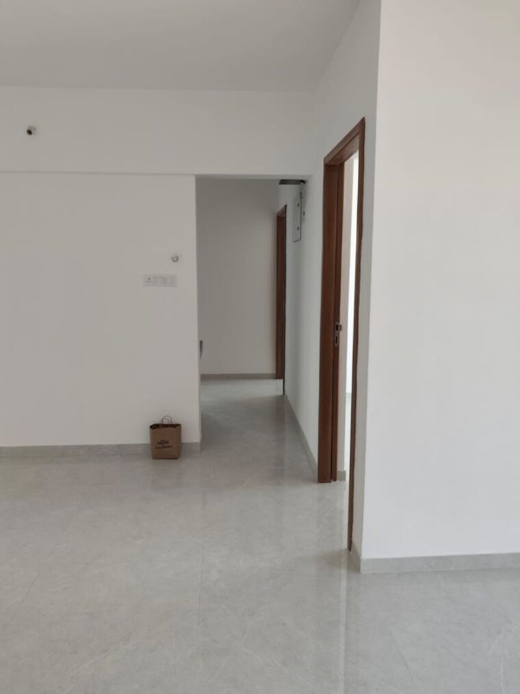 Room, pride-world-city 2.5 Bedroom 950 Sq.Ft. Apartment In Charholi Budruk Pune 10546563