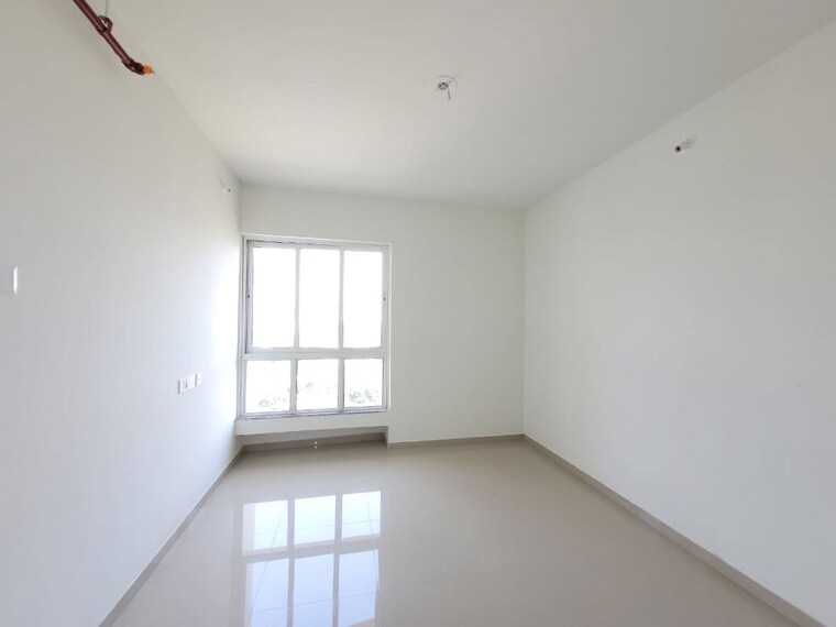 Room, raunak-delight 1 Bedroom 450 Sq.Ft. Apartment In Owale Thane 10546564