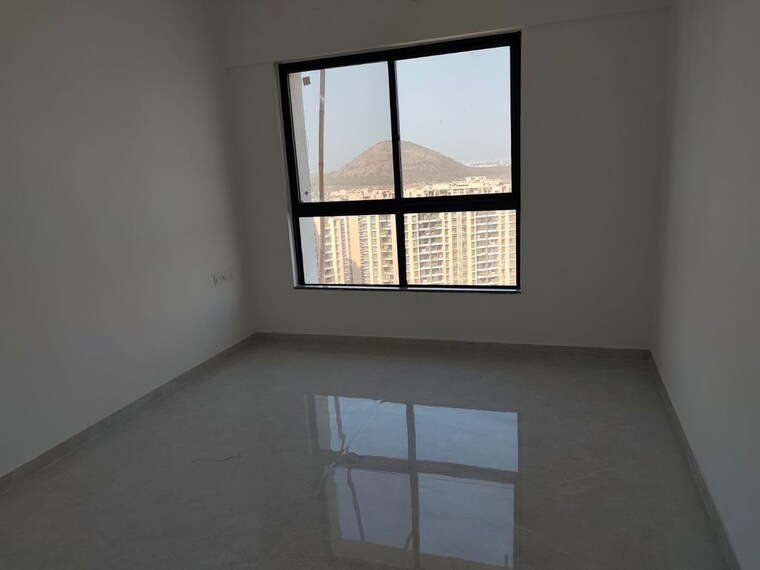 Room, pride-world-city 2 Bedroom 780 Sq.Ft. Apartment In Charholi Budruk Pune 10546565