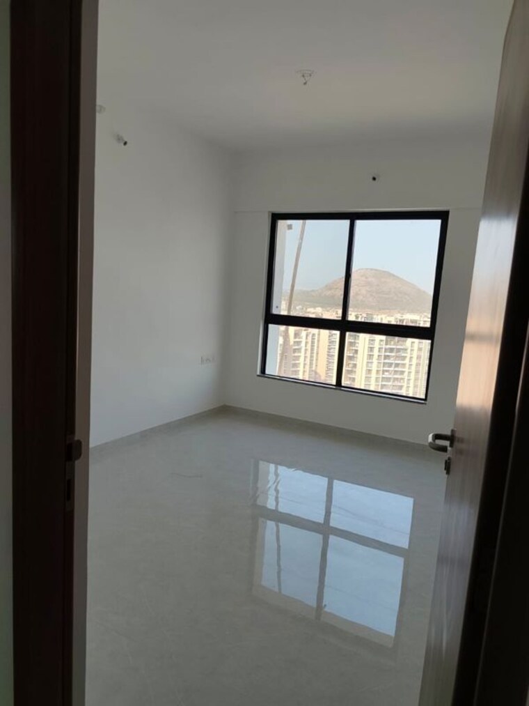 Room, pride-world-city 2 Bedroom 780 Sq.Ft. Apartment In Charholi Budruk Pune 10546565