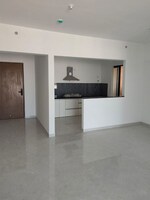 2 BHK + Study Room 780 Sq.Ft. Apartment in Pride World City