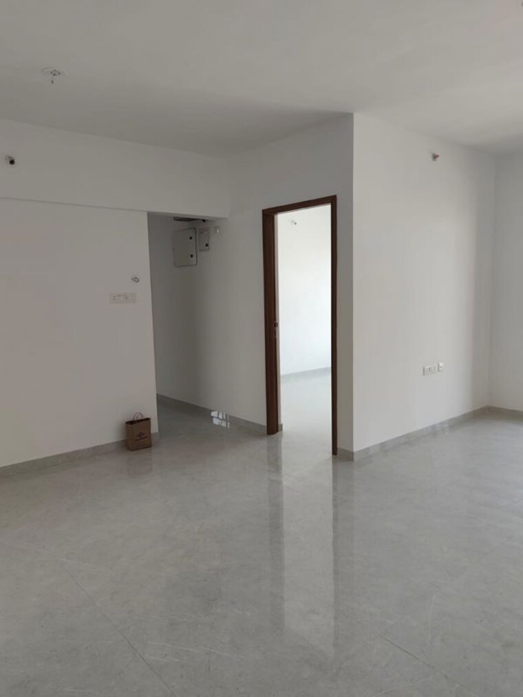 Room, pride-world-city 2 Bedroom 780 Sq.Ft. Apartment In Charholi Budruk Pune 10546565