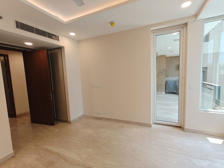 Room, ambience-tivertone 3 Bedroom 2250 Sq.Ft. Apartment In Sector 50 Noida 10546568