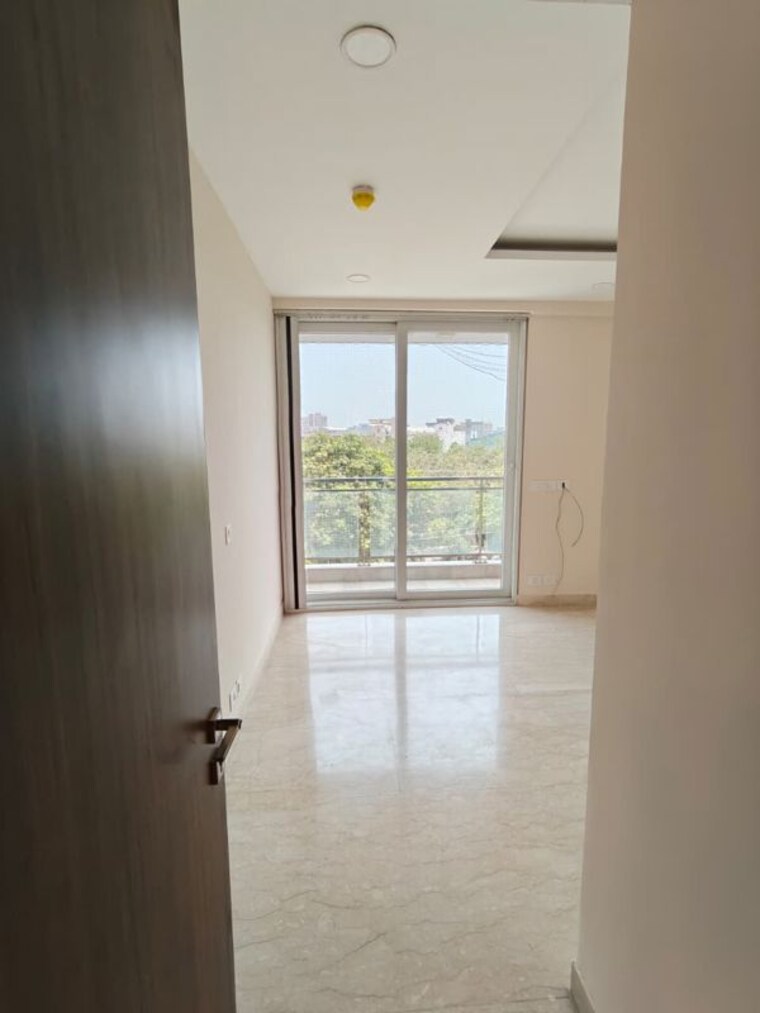 Room, ambience-tivertone 3 Bedroom 2250 Sq.Ft. Apartment In Sector 50 Noida 10546568
