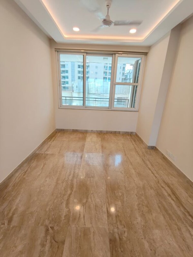 Room, ambience-tivertone 3 Bedroom 2250 Sq.Ft. Apartment In Sector 50 Noida 10546568