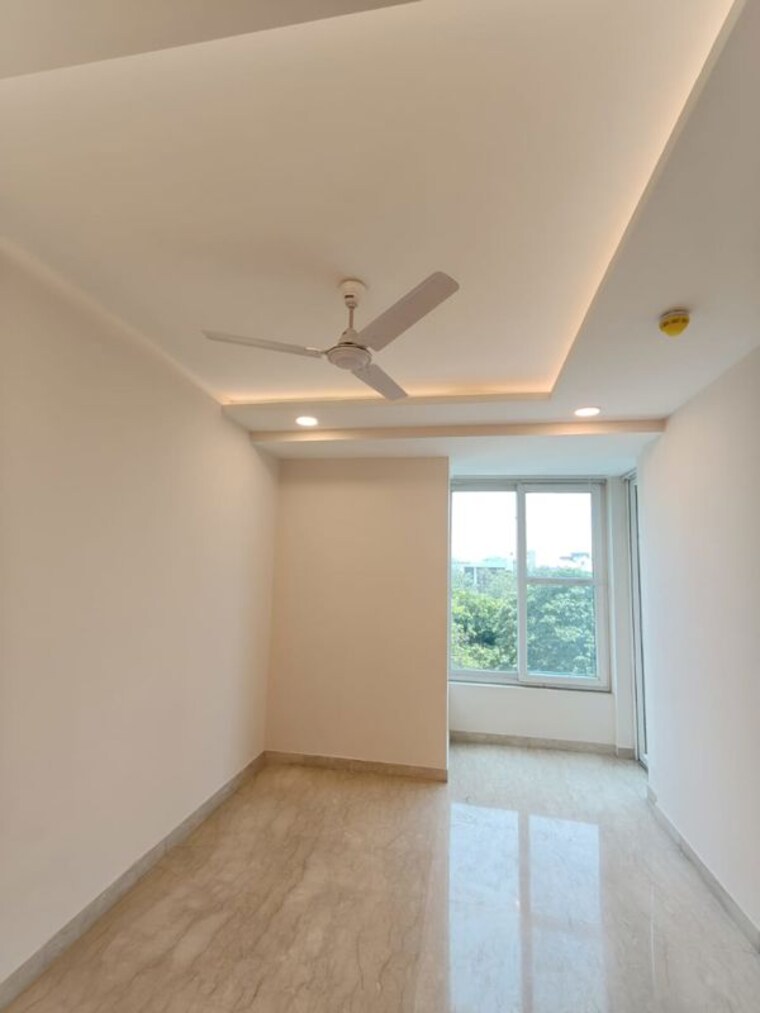undefined, ambience-tivertone 3 Bedroom 2250 Sq.Ft. Apartment In Sector 50 Noida 10546568