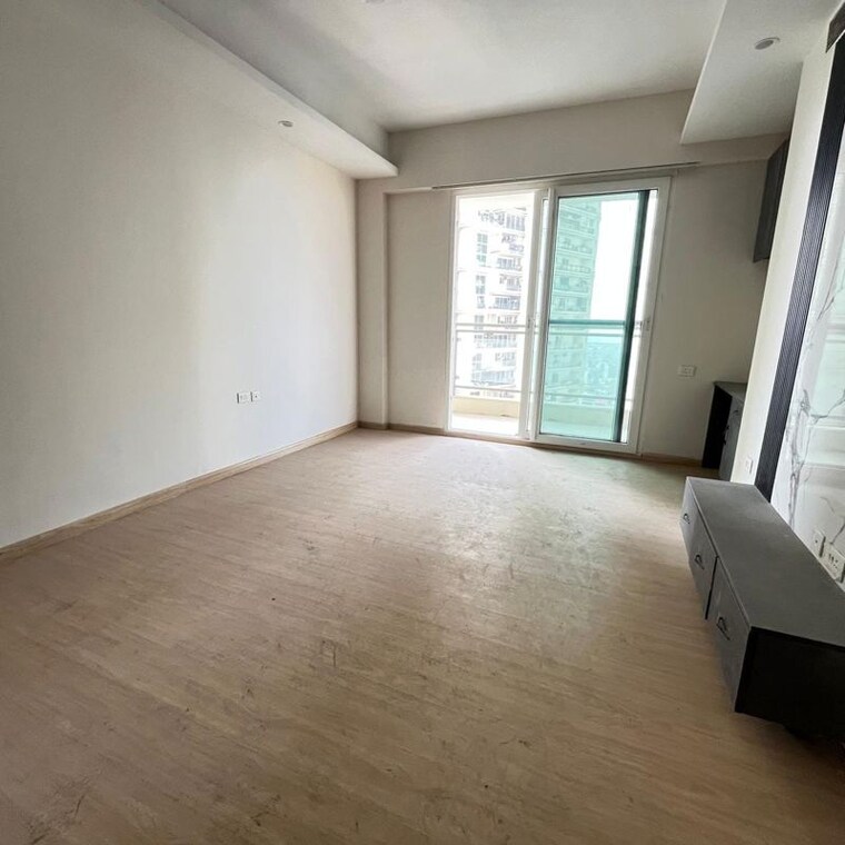 Room, dasnac-burj 3 Bedroom 2510 Sq.Ft. Apartment In Sector 75 Noida 10546571