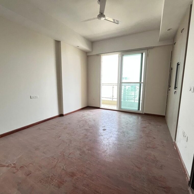 Room, dasnac-burj 4 Bedroom 3350 Sq.Ft. Apartment In Sector 75 Noida 10546573