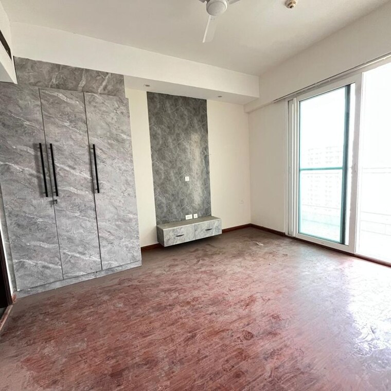 Room, dasnac-burj 4 Bedroom 3350 Sq.Ft. Apartment In Sector 75 Noida 10546573