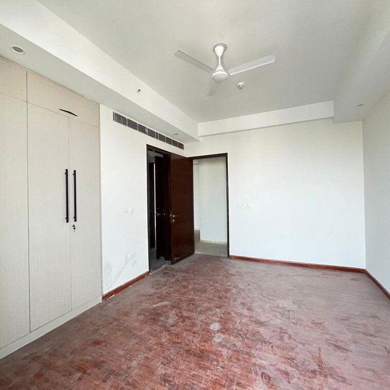Room, dasnac-burj 4 Bedroom 3350 Sq.Ft. Apartment In Sector 75 Noida 10546573
