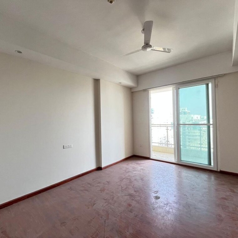 Room, dasnac-burj 4 Bedroom 3350 Sq.Ft. Apartment In Sector 75 Noida 10546573