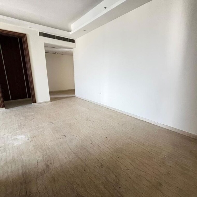 Room, dasnac-burj 4 Bedroom 3350 Sq.Ft. Apartment In Sector 75 Noida 10546573