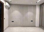 1 Rk  + Extra Room 566 Sq.Ft. Apartment in Sector 22