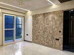 1 BHK + Store Room 851 Sq.Ft. Apartment in Sector 22