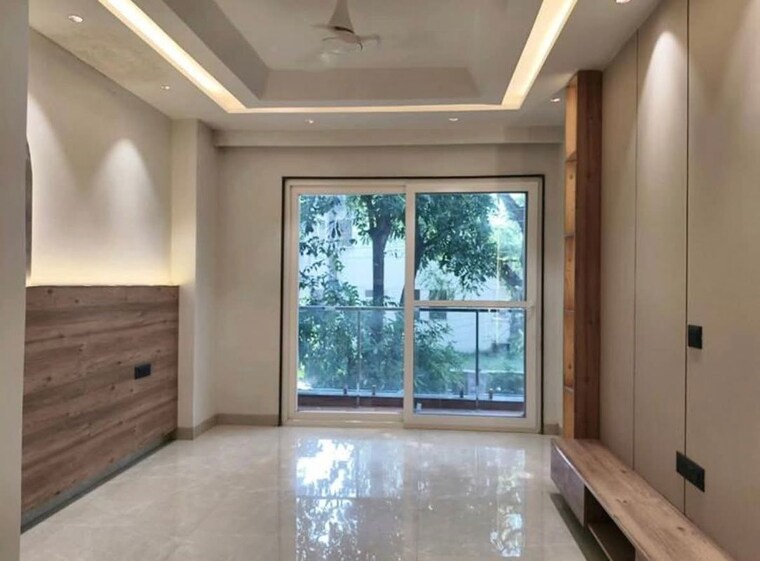 Room, sector 22 1 Bedroom 851 Sq.Ft. Apartment In Sector 22 Gurgaon 10546574